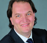 Stefan Blaschak und Ralf Brühöfner