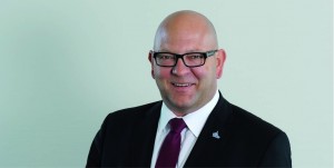 Martin Billhardt