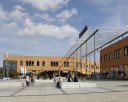 Scope zieht das Anleihe-Rating der HAHN-Immobilien-Beteiligungs AG zurück