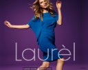 Laurèl GmbH: Vorsorgliche Aussetzung des Handels in der Laurèl-Anleihe zur Umsetzung des Debt-Equity-Swaps