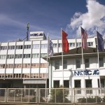MITEC zahlt Anleihe über EUR 25 Millionen vorzeitig zurück