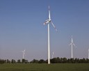 PNE WIND-Gruppe: WKN verkauft zwei französische Windprojekte