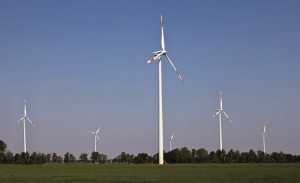 PNE WIND-Gruppe: WKN verkauft zwei französische Windprojekte