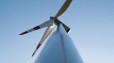 PNE WIND mit positiver Prognose für das Geschäftsjahr 2018