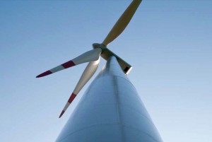 PNE WIND verkauft gesamte Projektpipeline in Großbritannien