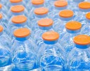 Die auch aktiennotierte SANOCHEMIA Pharmazeutika AG hatte die Rückkauf-Frist zuvor noch einmal bis zum 14. Dezember zu unveränderten Konditionen verlängert.