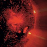 Heiße Phase: Für Eigner und Gläubiger der Centrosolar-Gruppe geht’s bald ans Eingemachte.Quelle: Centrosolar AG