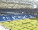 FC Gelsenkirchen-Schalke 04 e.V.: Umsatzwachstum in sämtlichen operativen Geschäftsbereichen