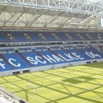 Schalke platziert 35 Mio. EUR Quelle: Schalke 04