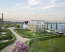 Peach Property Group begibt hybride Wandelanleihe über CHF 25 Mio. zur Unterstützung des weiteren Wachstums
