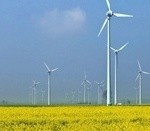 Mehr Rücken- als Gegenwind für PNE?