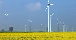 PNE WIND AG mit gutem Start in das Geschäftsjahr 2017