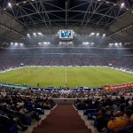Quelle: Schalke 04