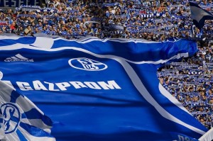 Quelle: Schalke 04