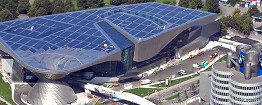 Solarwatt will zurück an die SonneQuelle: Solarwatt