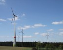 One Square Advisory Services GmbH: Windreich - 8. Sachstandsbericht gegen Nachweis der Anleihegläubigerstellung verfügbar