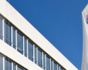 IVG Konzernzentrale Bonn