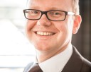 Lothar Probst, LP Inviso