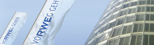 RWE