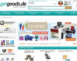 getgoods_screenshot