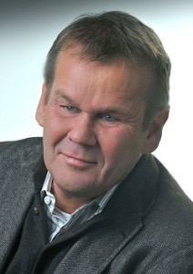 Stefan Lübbe-001_(c) Olivier Favre