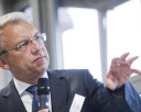Quelle: Bert Bostelmann
