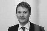 Ralf Elender