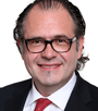 Ralf Meinerzag
