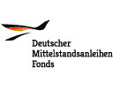 Deutscher Mittelstandsanleihen FONDS (WKN A1W5T2): Ausschüttung zum dritten Mal in Folge über 4% - Am 24.03.2017 werden je Fondsanteil 2,17 Euro überwiesen