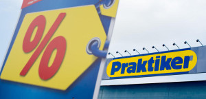 Praktiker
