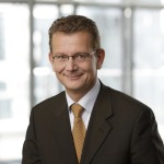 Hans-Jürgen Friedrich