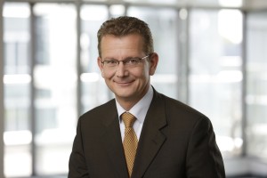 Hans-Jürgen Friedrich