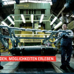 Hörmann rüstet auf