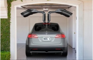 tesla-model-x_large