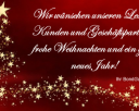 Weihnachten