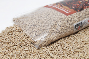 German Pellets GmbH: Absage der Gläubigerversammlung für Anleihe 2011/16 (ISIN: DE000A1H3J6 7 / WKN: A1H3J6)