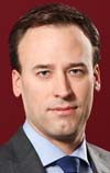 Henrik Riedel