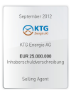 KTG