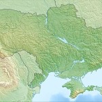 Ukraine