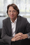 Prof. Dr. Wolfgang Blättchen