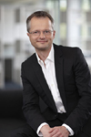 Uwe Nespethal