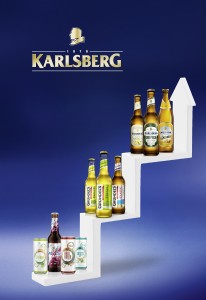 Karlsberg Brauerei bietet neue Unternehmensanleihe an