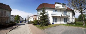 020_GodenstedtII