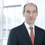 Thomas Toepfer KION