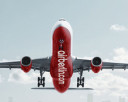 Air Berlin hätte früher Insolvenz anmelden müssen