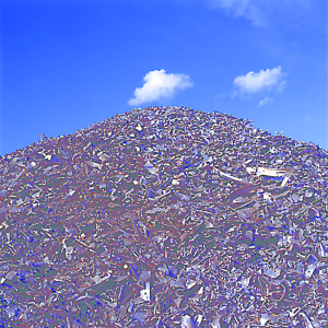 recycling_material_2