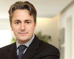 gerhardt_jens01_kl