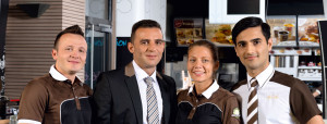 00_stage_mcd_als_arbeitgeber_1600