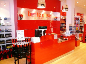 1306753034.1221463439.300_Premiumshop Dortmund 1