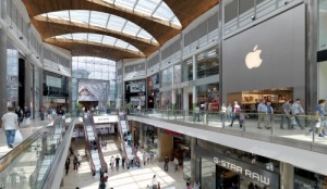 1418EH-highcross-content.hammerson
